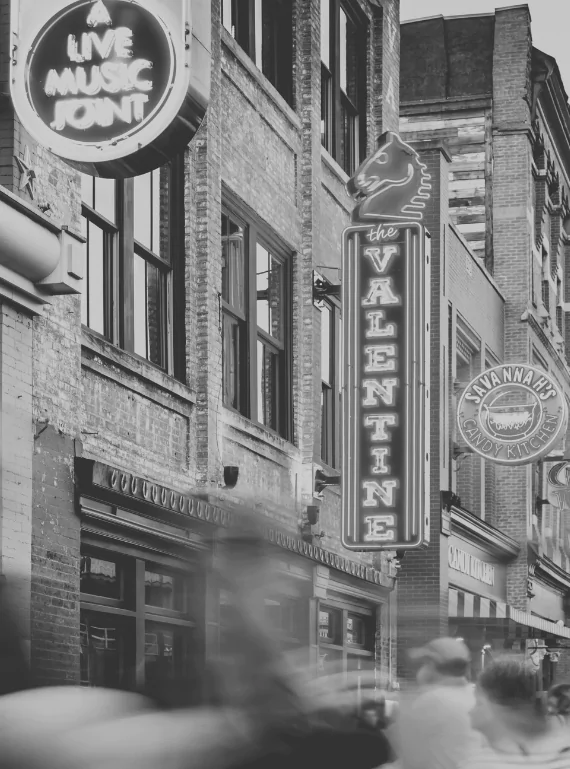 Best Things to Do in Nashville