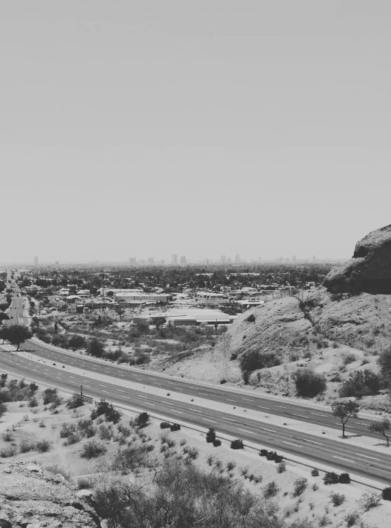 Experiences in Phoenix