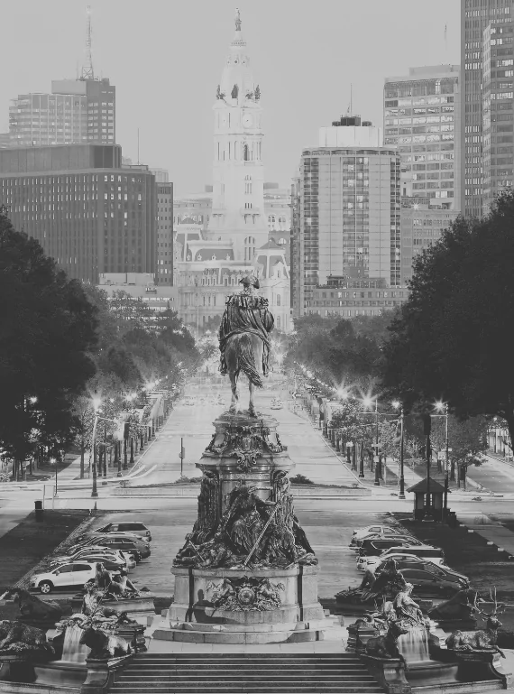 Philadelphia Best Hotels
