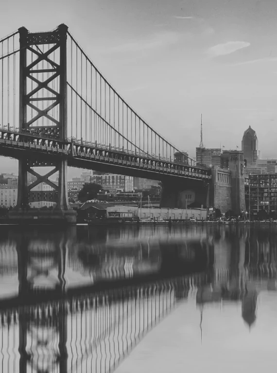 Places to Stay in Philadelphia