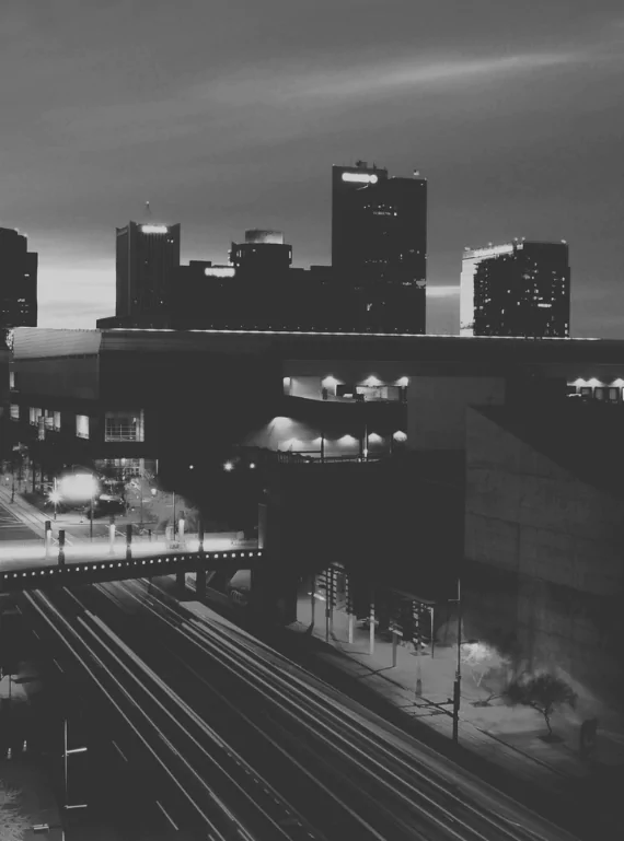 What to do in Phoenix, Az