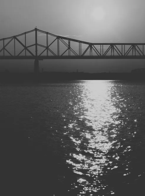 Best Louisville Hotels