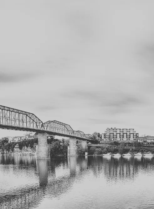 Things to do in Chattanooga