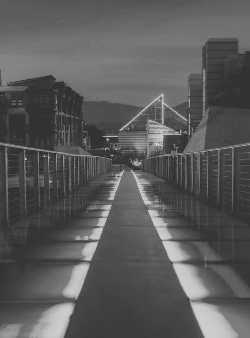 Things to do in Chattanooga